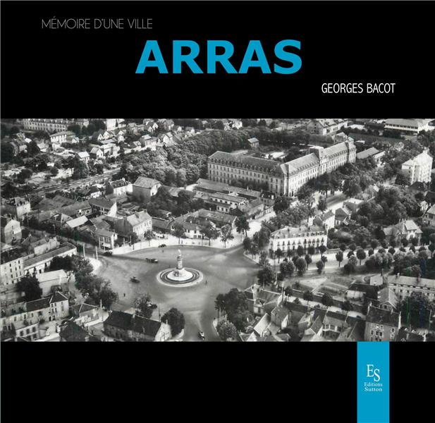 ARRAS