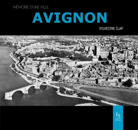 AVIGNON