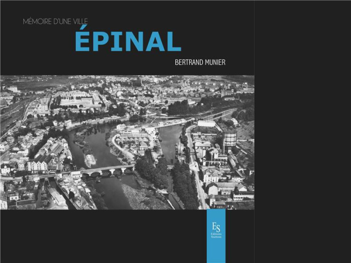 EPINAL