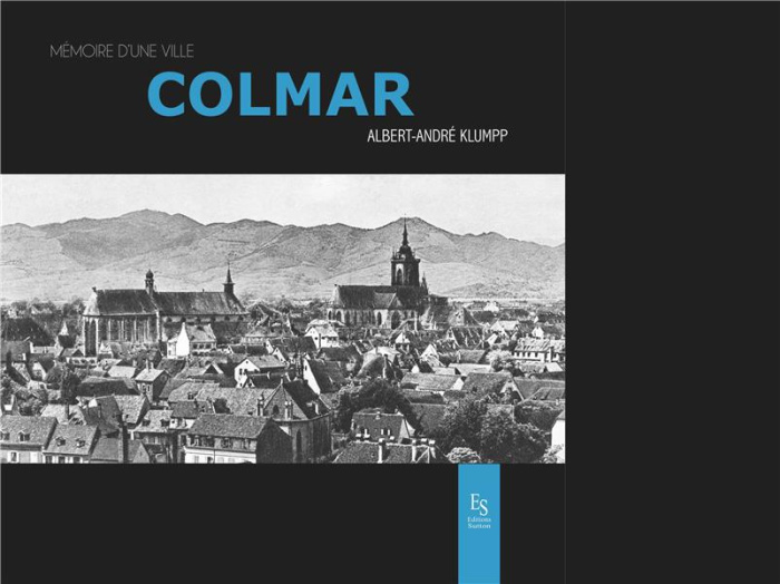 COLMAR