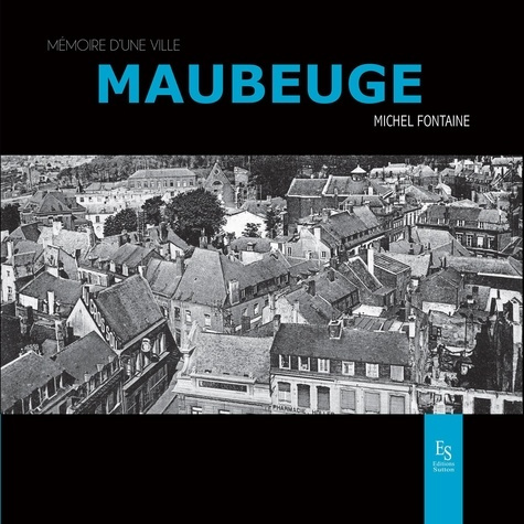 MAUBEUGE