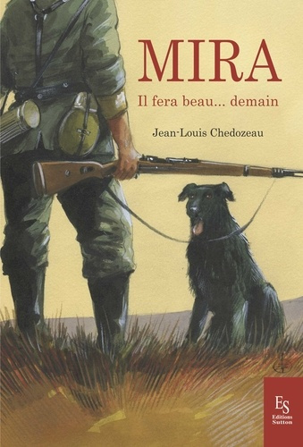 Mira. Il fera beau... Demain