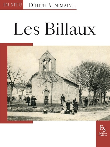 LES BILLAUX