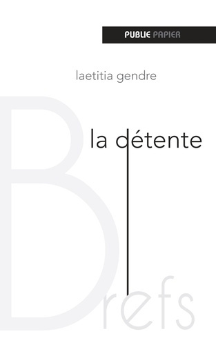 La Détente