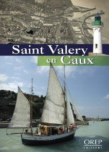 SAINT VALERY EN CAUX (FR)