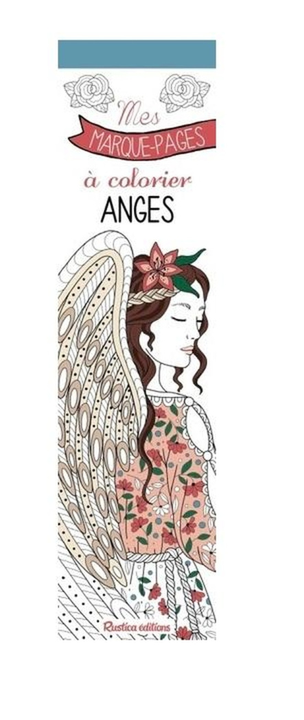 Anges