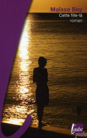 Cette fille-là