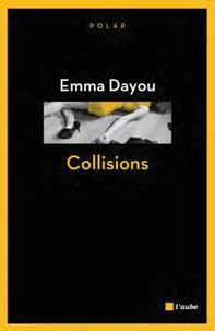 Collisions