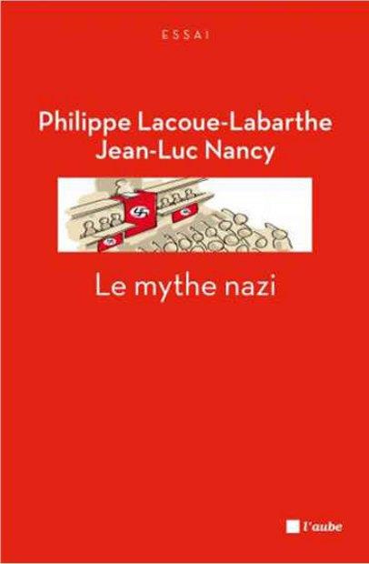 Le mythe nazi