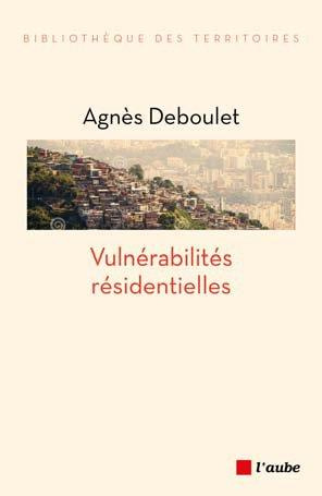 VULNERABILITES RESIDENTIELLES