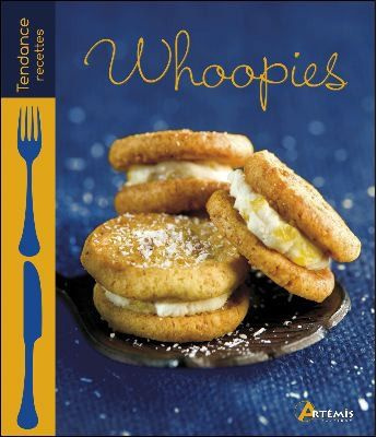 WHOOPIES
