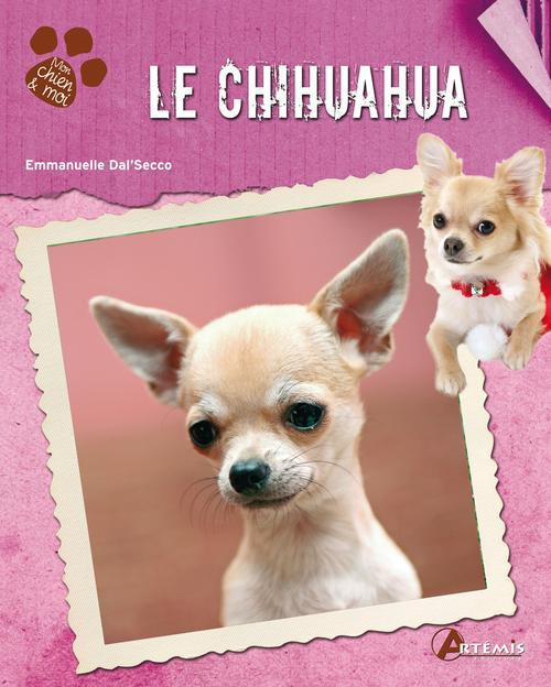 CHIHUAHUA (LE)