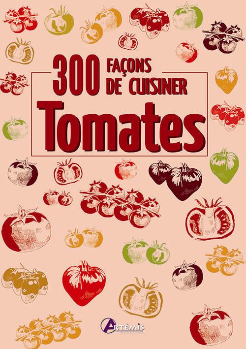 Tomates