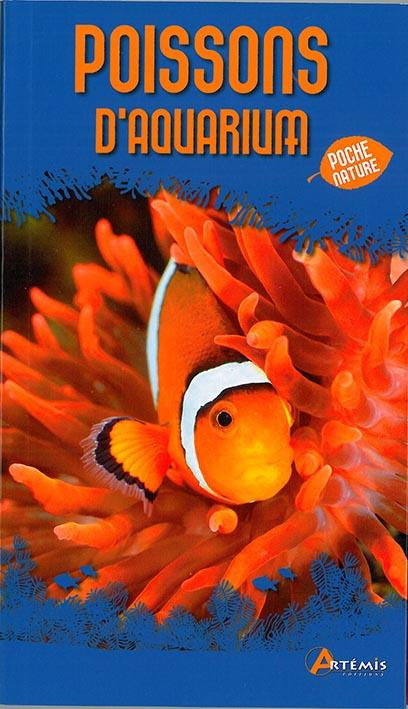 POISSONS D AQUARIUM