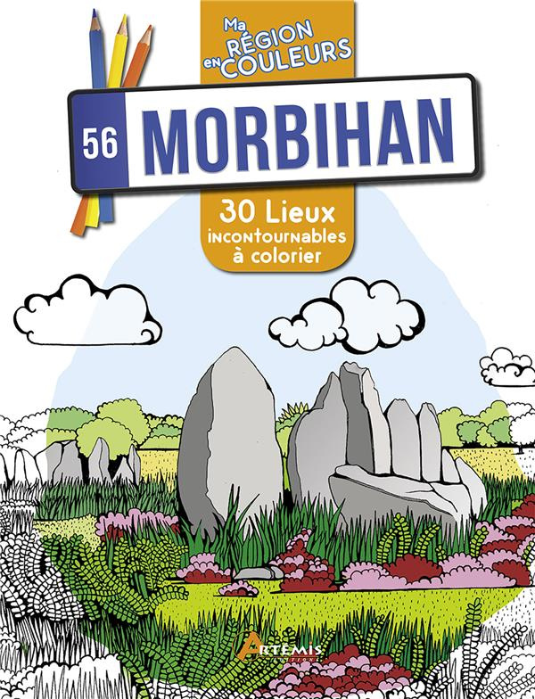 Morbihan