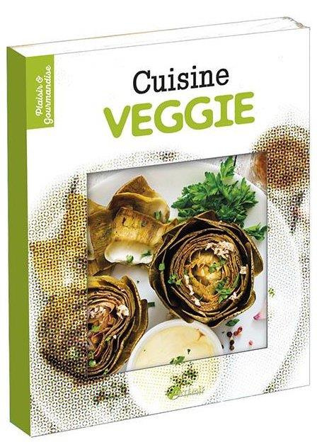 Cuisine veggie