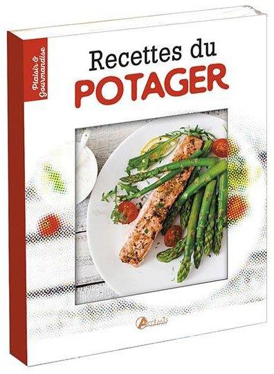 Recettes du potager