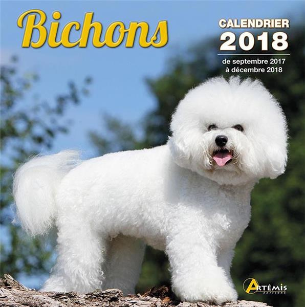 BICHONS (2018)