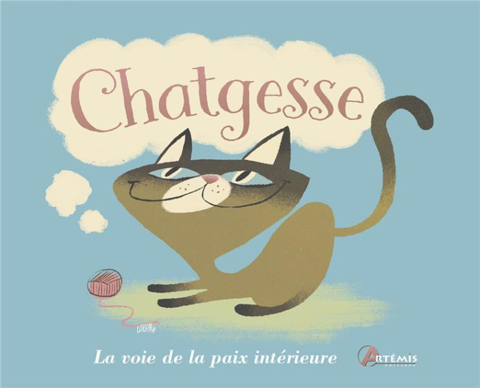 Chatgesse