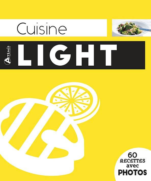 Cuisine light