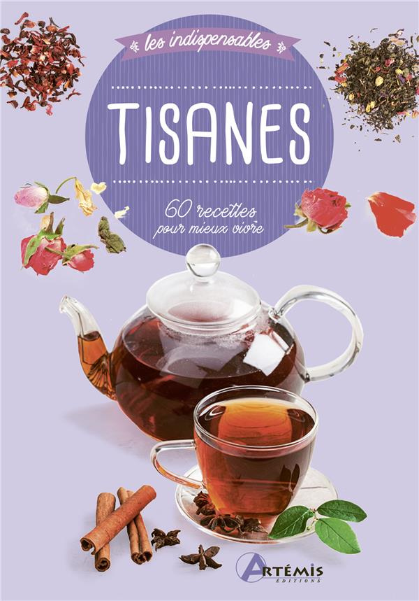 Tisanes