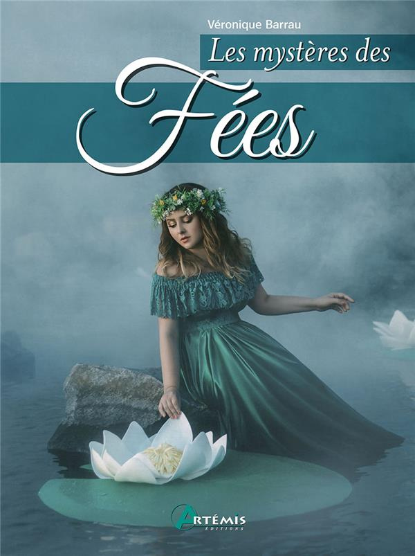 Mystères des fées