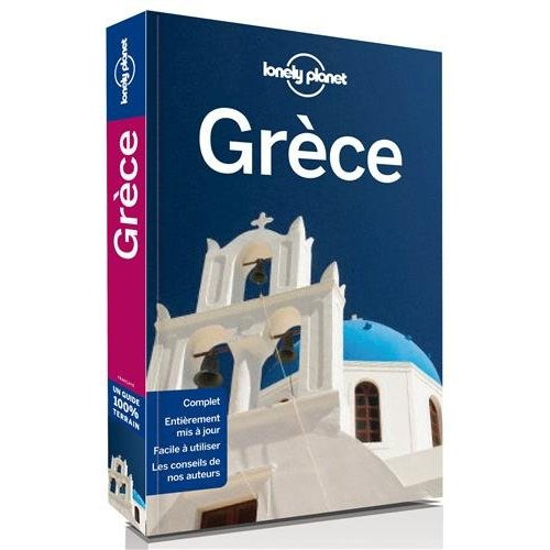 Grèce