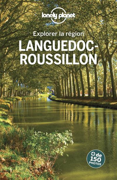 Languedoc-Roussillon. 4e édition