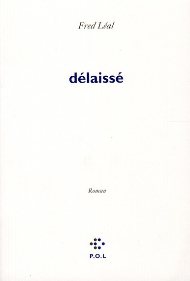Délaissé