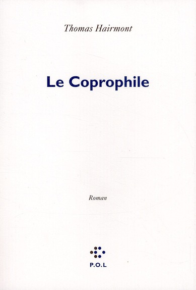 Le Coprophile