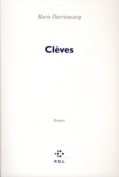 Clèves