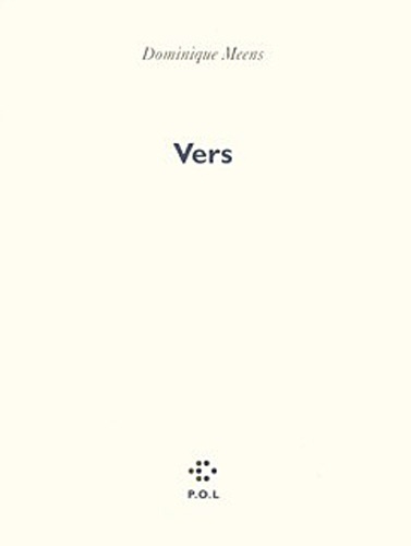 Vers