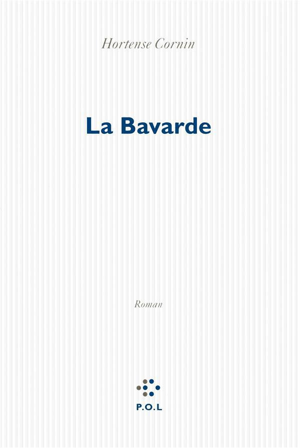 La Bavarde