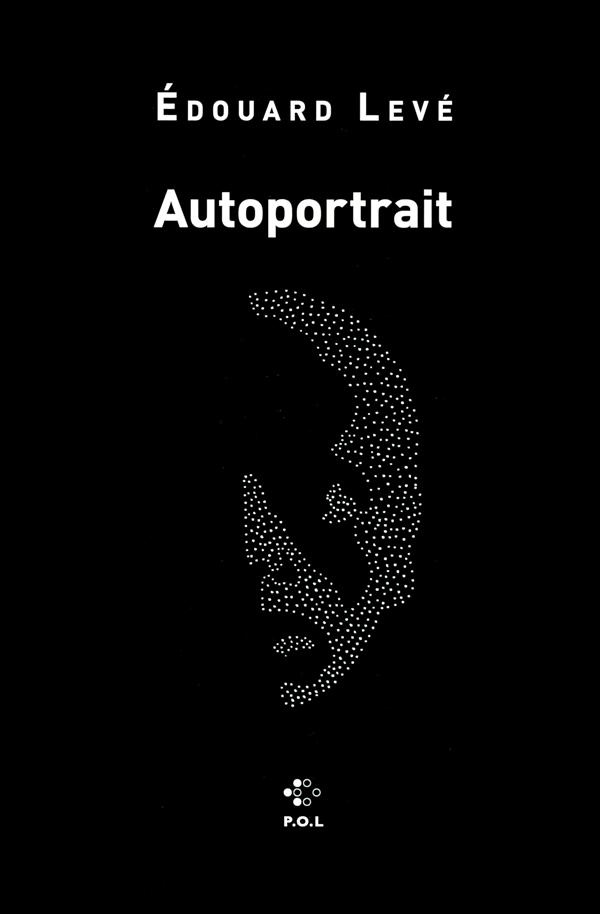 Autoportrait