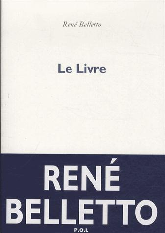 Le livre