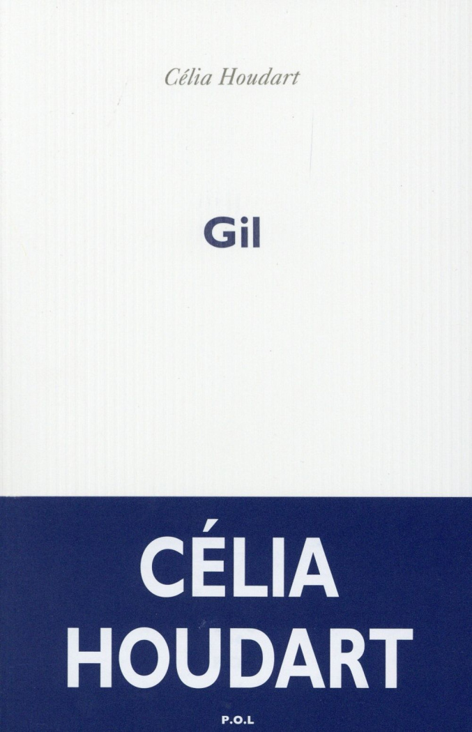 Gil
