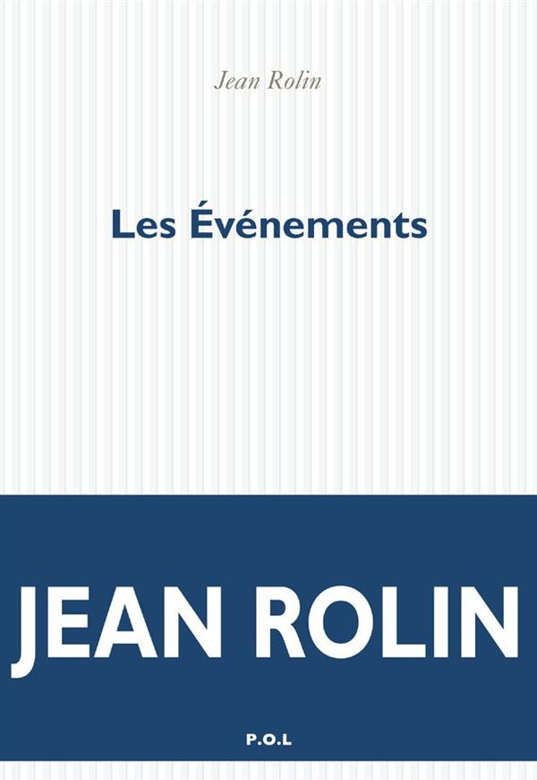 Les Evénements