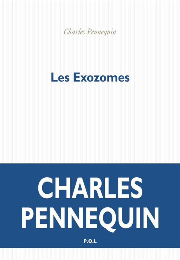 Les Exozomes