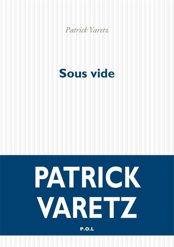 Sous vide