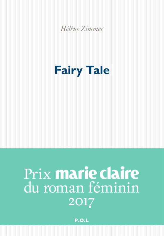 Fairy Tale