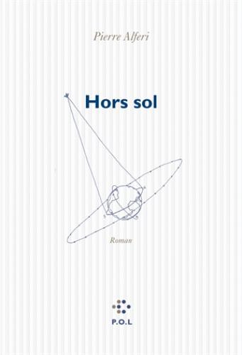 Hors sol