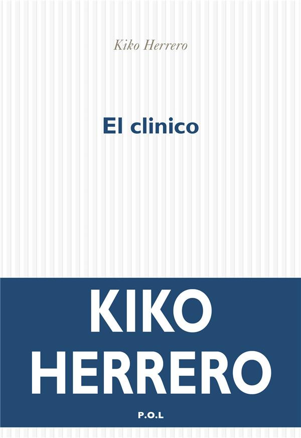 El clinico