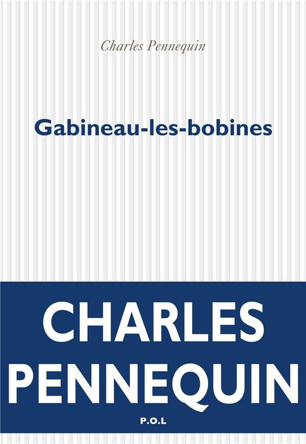 Gabineau-les-bobines