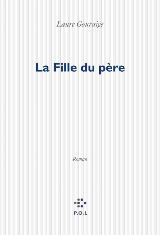 La fille du père
