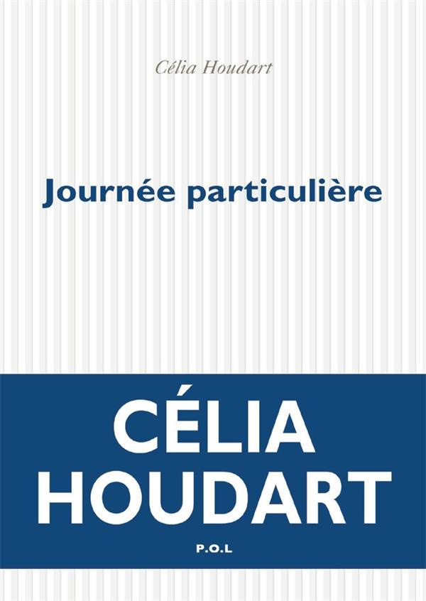 Journée particulière