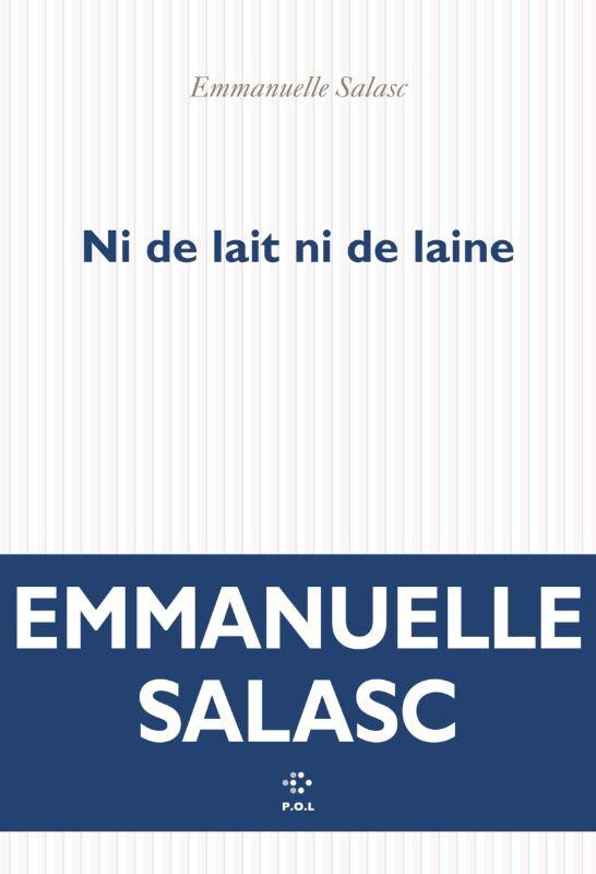 Ni de lait ni de laine