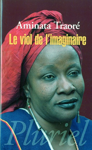 Le viol de l'imaginaire