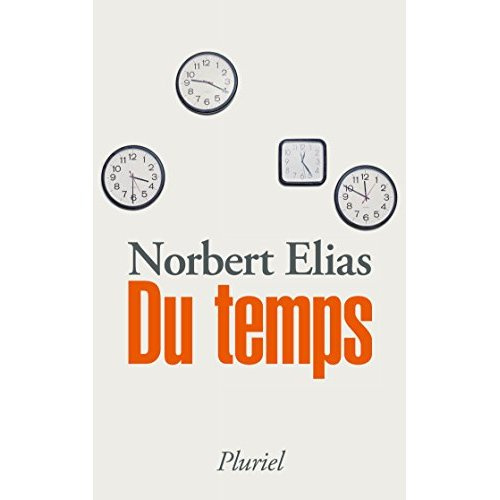 Du temps