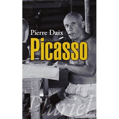 Picasso