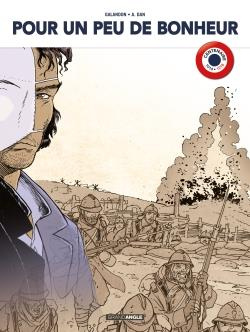 Pour un peu de bonheur Intégrale